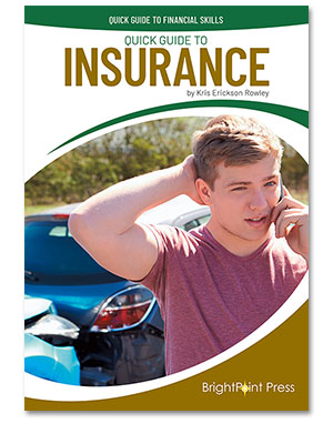 Quick Guide to Insurance cover