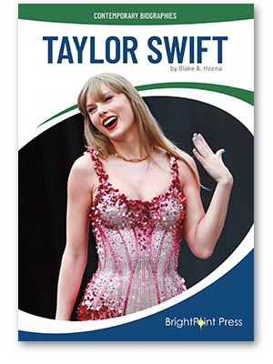 Taylor Swift cover